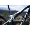 NEW GIANT ANTHEM ADV SL2 2026
