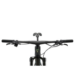 NEW GIANT ANTHEM ADV SL1 2026