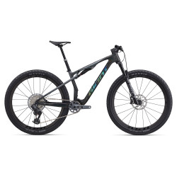 NEW GIANT ANTHEM ADV SL1 2026
