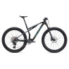 NEW GIANT ANTHEM ADV SL1 2026