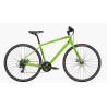 CANNONDALE QUICK 5