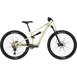 copy of copy of copy of...