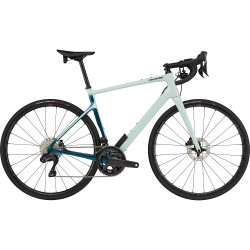CANNONDALE SYNAPSE CRB 2 RLE