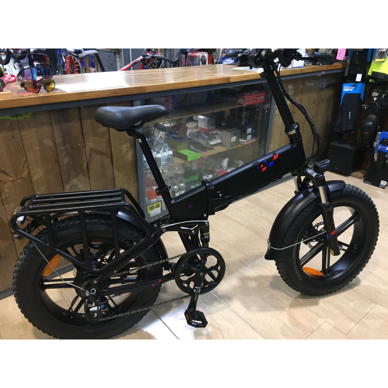 copy of copy of copy of copy of copy of copy of copy of copy of copy of copy of copy of copy of copy of copy of copy of copy of