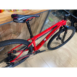 copy of copy of copy of copy of copy of copy of copy of copy of copy of copy of copy of copy of copy of copy of copy of copy of