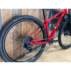 copy of copy of copy of copy of copy of copy of copy of copy of copy of copy of copy of copy of copy of copy of copy of copy of