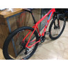 BICICLETA OCASION 29" BH