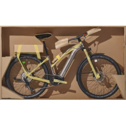 copy of copy of copy of copy of copy of copy of copy of copy of copy of copy of copy of copy of copy of copy of copy of copy of