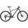 CANNONDALE SCALPEL HT 2 2026