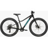 CANNONDALE TRAIL KIDS 4 24" PLUS