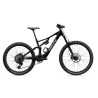 AMFLOW PX CARBON 2027