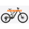 AMFLOW PR CARBON 2027