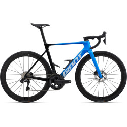 GIANT PROPEL ADV PRO 0