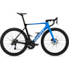 GIANT PROPEL ADV PRO 0