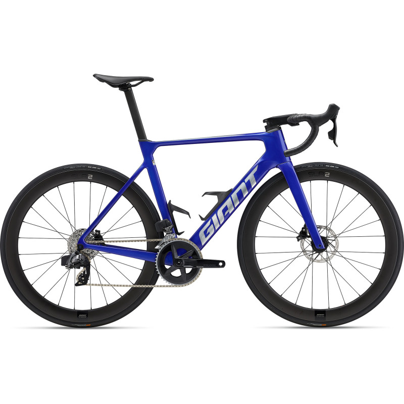 GIANT PROPEL ADV 1 AXS