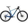 GIANT XTC ADV 29ER 3