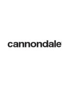 CANNONDALE E-BIKES