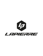 LAPIERRE E-BIKES