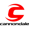 CANNONDALE