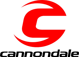 CANNONDALE