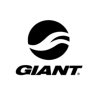 GIANT