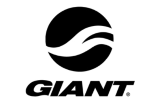 GIANT