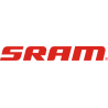 SRAM